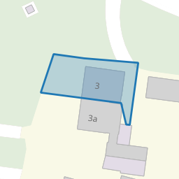 Perceel DNE00-L-5427