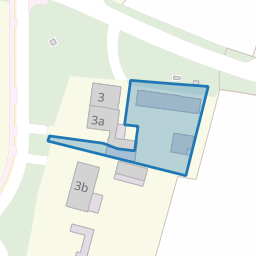 Perceel DNE00-L-5428