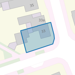 Perceel DNE00-L-5433