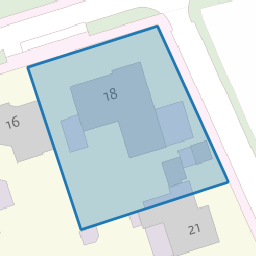 Perceel DNE00-L-5437