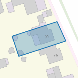 Perceel DNE00-L-5438