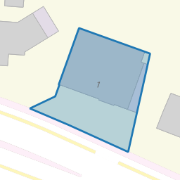 Perceel DNE00-L-5442