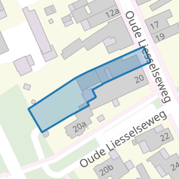 Perceel DNE00-L-5445