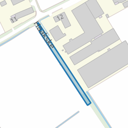 Perceel DNE00-L-5450