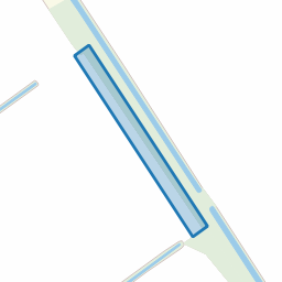 Perceel DNE00-L-5451