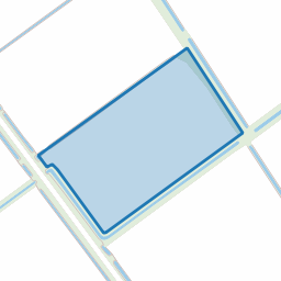 Perceel DNE00-L-5452