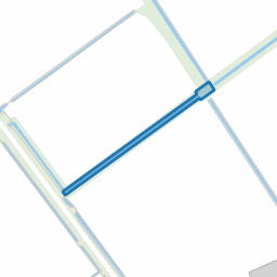 Perceel DNE00-L-5454