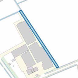 Perceel DNE00-L-5456