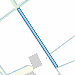 Perceel DNE00-L-5457