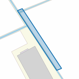 Perceel DNE00-L-5458