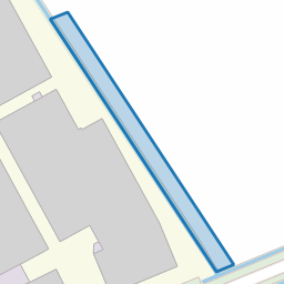 Perceel DNE00-L-5459