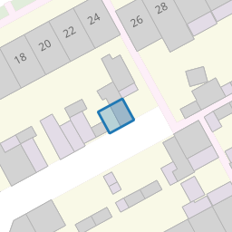 Perceel DNE00-L-5460