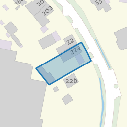 Perceel DNE00-L-5462