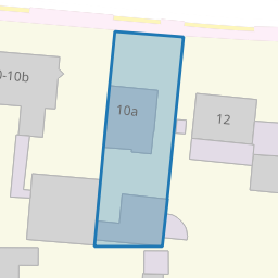 Perceel DNE00-L-5464