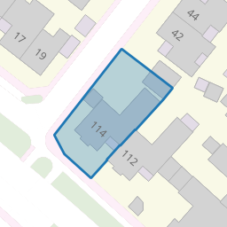 Perceel DNE00-L-5466