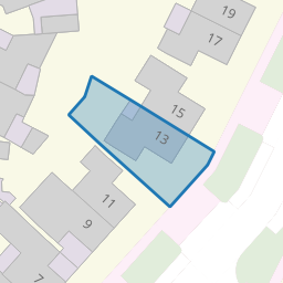 Perceel DNE00-L-5474