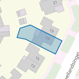 Perceel DNE00-L-5476