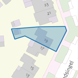 Perceel DNE00-L-5477