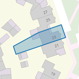 Perceel DNE00-L-5479