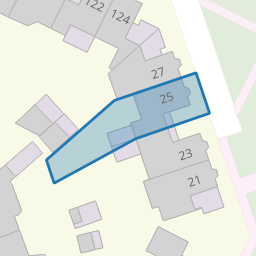 Perceel DNE00-L-5480