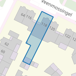 Perceel DNE00-L-5485