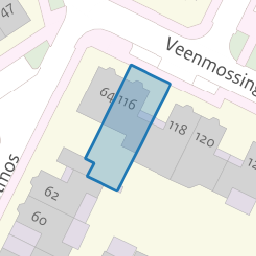 Perceel DNE00-L-5486