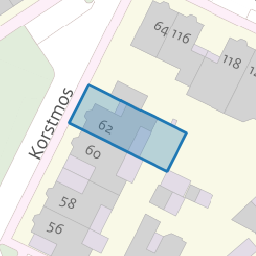 Perceel DNE00-L-5488