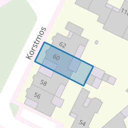 Perceel DNE00-L-5489