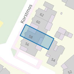 Perceel DNE00-L-5490