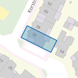 Perceel DNE00-L-5491