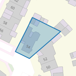 Perceel DNE00-L-5492