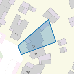 Perceel DNE00-L-5493