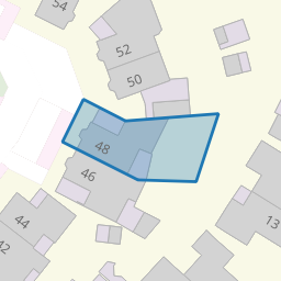 Perceel DNE00-L-5495