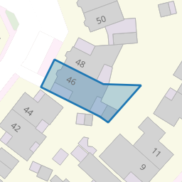 Perceel DNE00-L-5496