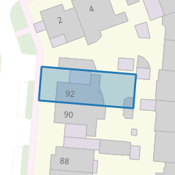 Perceel DNE00-L-5497
