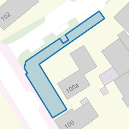 Perceel DNE00-L-5507