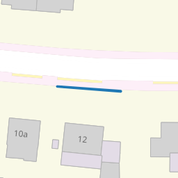 Perceel DNE00-L-5509