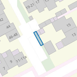 Perceel DNE00-L-5515