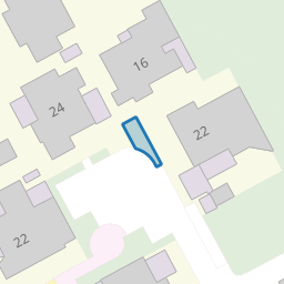 Perceel DNE00-L-5516