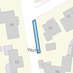 Perceel DNE00-L-5519