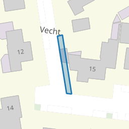 Perceel DNE00-L-5520