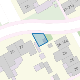 Perceel DNE00-L-5523