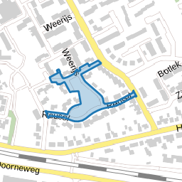 Perceel DNE00-L-5524