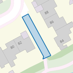 Perceel DNE00-L-5526