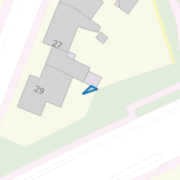 Perceel DNE00-L-5528