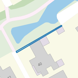 Perceel DNE00-L-5538