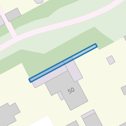 Perceel DNE00-L-5540