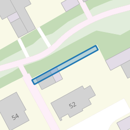 Perceel DNE00-L-5541