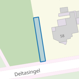 Perceel DNE00-L-5543