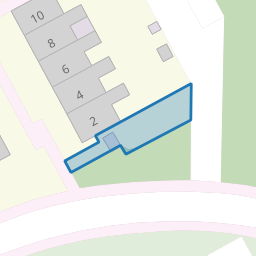 Perceel DNE00-L-5544